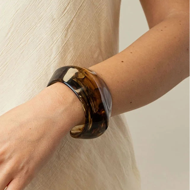 Yume Bracelet