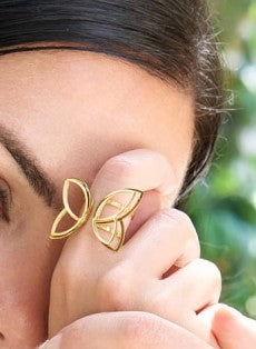 Kaleia Ring
