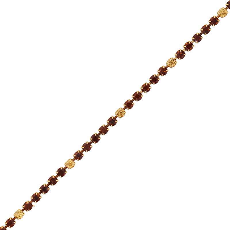 Sparkle Zing Bracelet