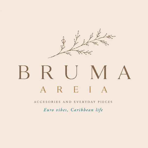 Bruma Areia