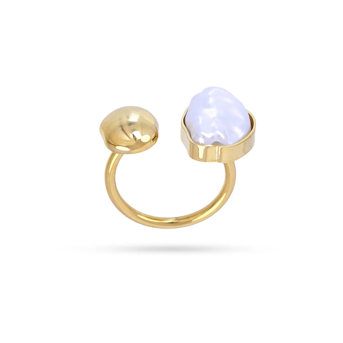 Whim Vionna Ring