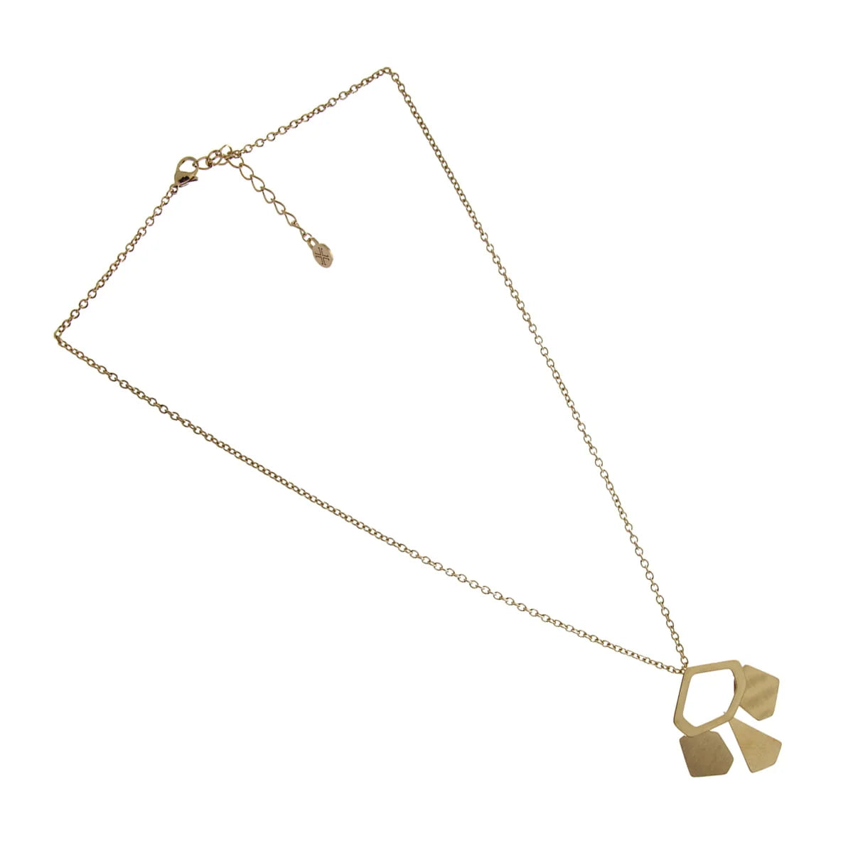 Varsovia Necklace