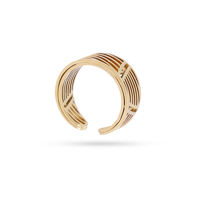 Oasis Ring