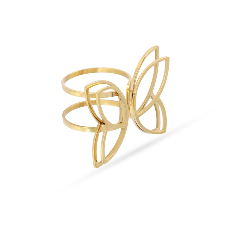Kaleia Ring