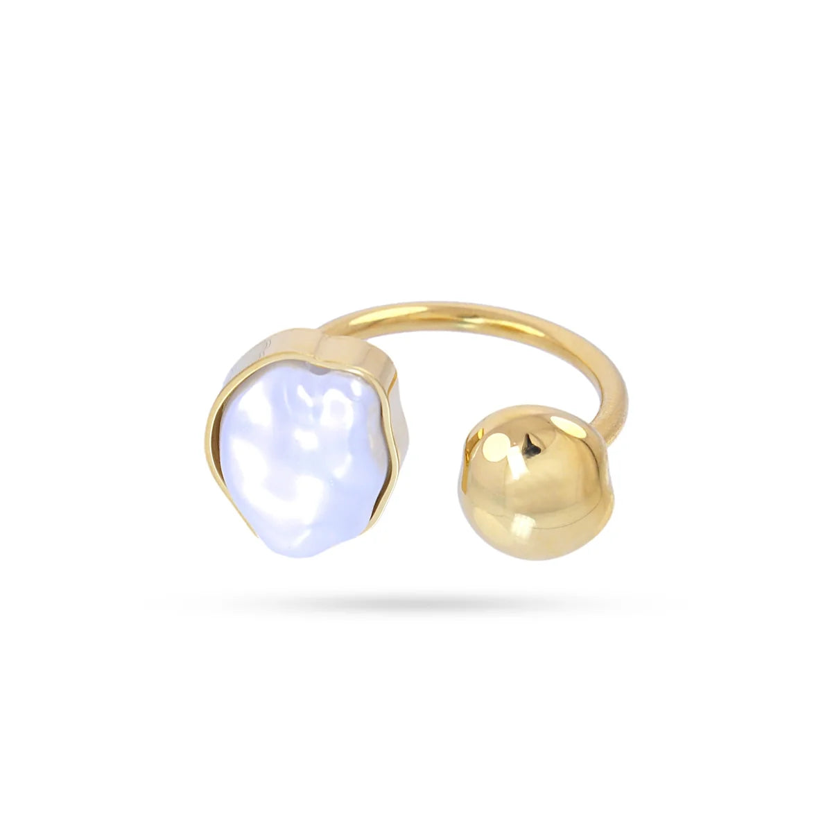 Whim Vionna Ring