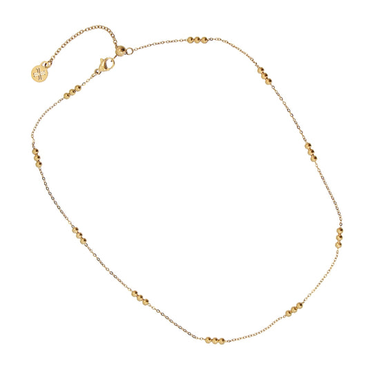 Essentials Chain (Model 4)