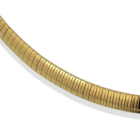 Siena Necklace