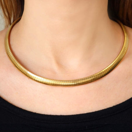 Siena Necklace