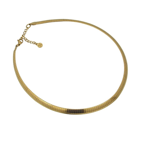 Siena Necklace