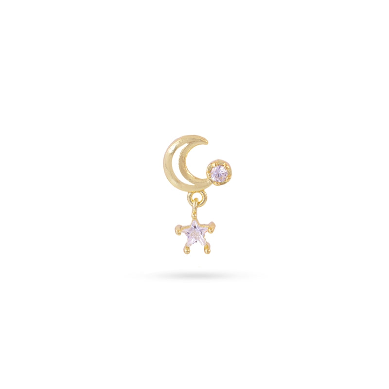 Dusk Piercing