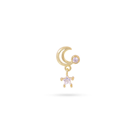 Dusk Piercing