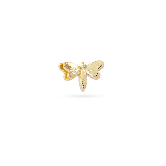 Wings Piercing