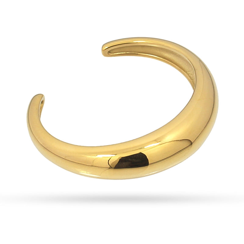 Waves Dune Bracelet