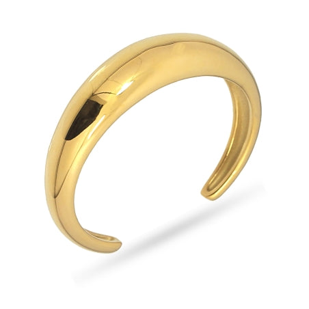 Waves Dune Bracelet