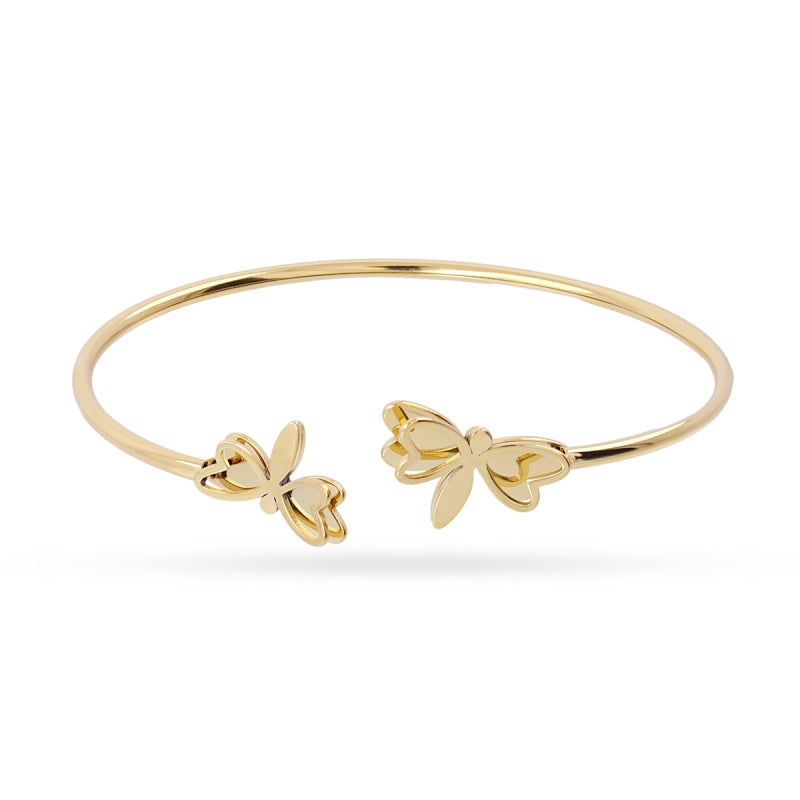 Kaleia Flayra Bracelet