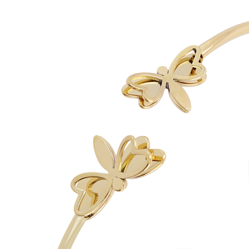 Kaleia Flayra Bracelet