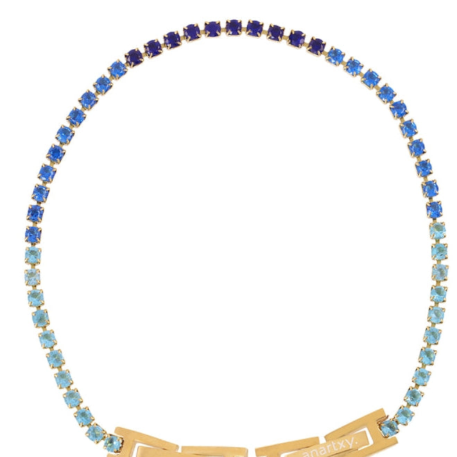 Sparkle Shade Bracelet