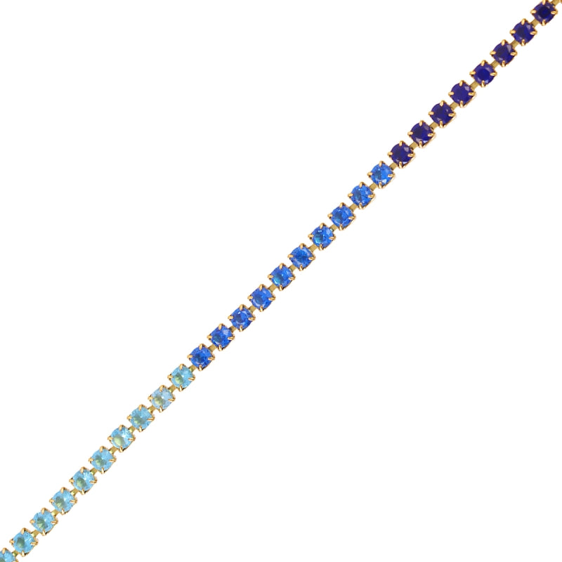 Sparkle Shade Bracelet