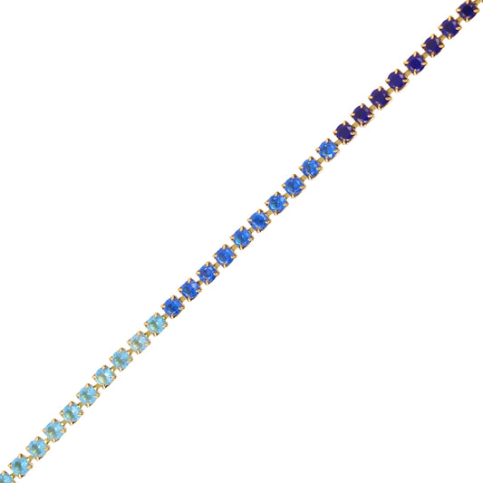 Sparkle Shade Bracelet