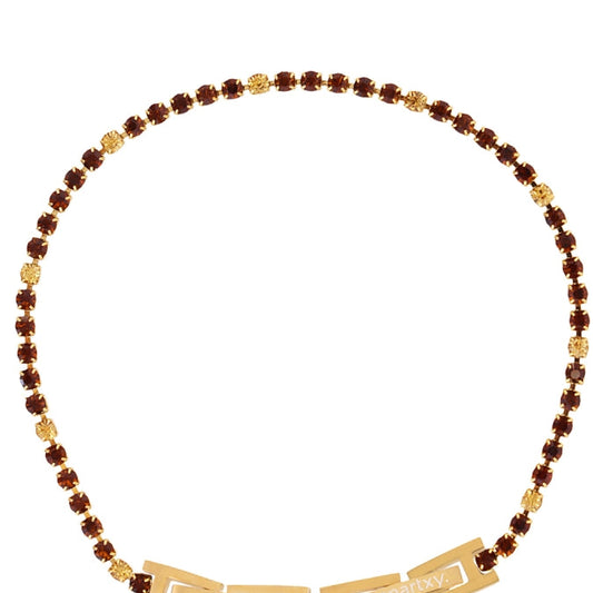 Sparkle Zing Bracelet