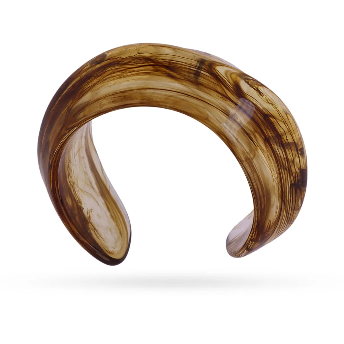 Yume Bracelet